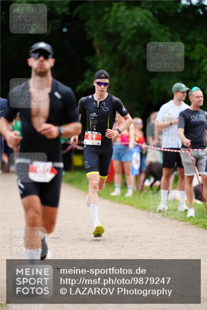 21.06.2026 - 29. Vierlanden-Triathlon LAZAROV Photography http://msf.ph/oto/9879247 21.06.2026 12:09:30 Laufen 61 meine-sportfotos.de
