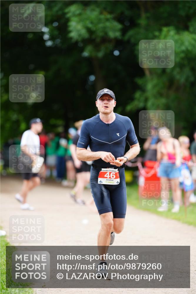 21.06.2026 - 29. Vierlanden-Triathlon LAZAROV Photography http://msf.ph/oto/9879260 21.06.2026 12:09:32 Laufen 46 meine-sportfotos.de
