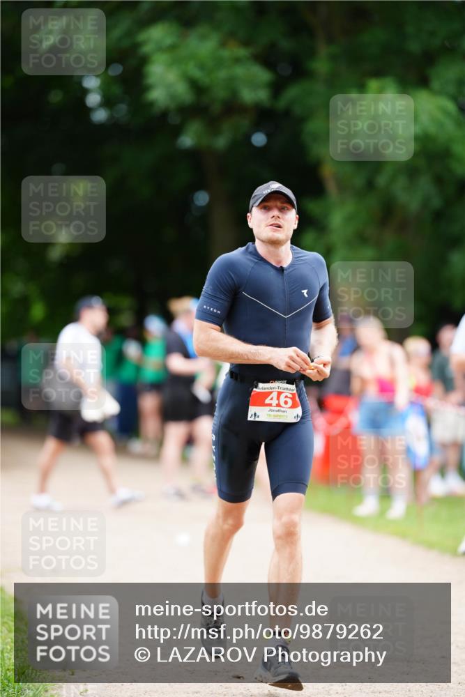 21.06.2026 - 29. Vierlanden-Triathlon LAZAROV Photography http://msf.ph/oto/9879262 21.06.2026 12:09:32 Laufen 46 meine-sportfotos.de