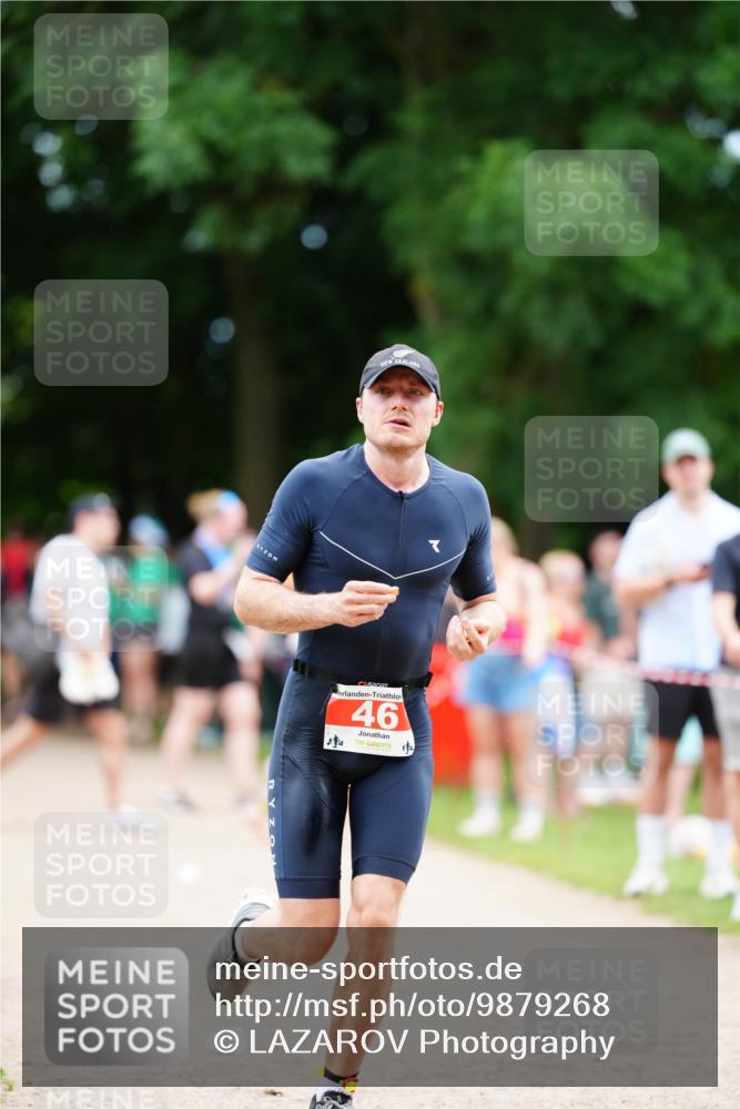 21.06.2026 - 29. Vierlanden-Triathlon LAZAROV Photography http://msf.ph/oto/9879268 21.06.2026 12:09:32 Laufen 46, 114 meine-sportfotos.de