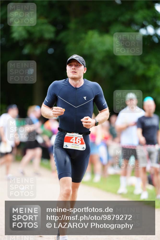 21.06.2026 - 29. Vierlanden-Triathlon LAZAROV Photography http://msf.ph/oto/9879272 21.06.2026 12:09:32 Laufen 14, 46 meine-sportfotos.de