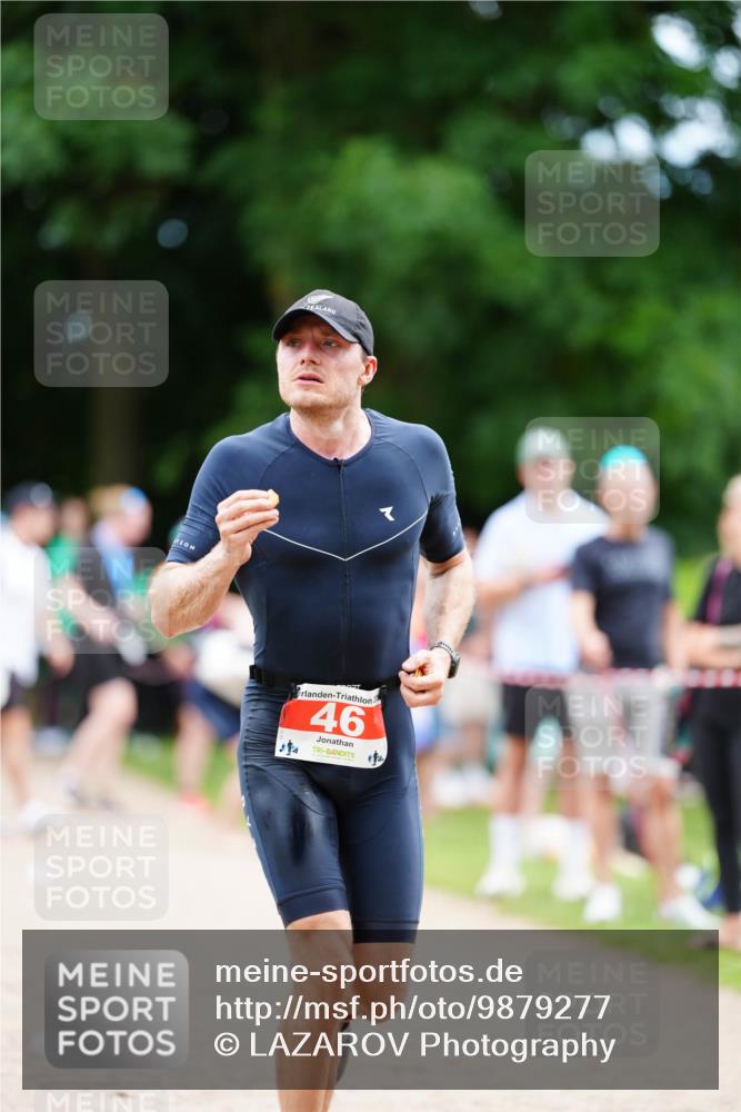 21.06.2026 - 29. Vierlanden-Triathlon LAZAROV Photography http://msf.ph/oto/9879277 21.06.2026 12:09:33 Laufen 46, 14 meine-sportfotos.de