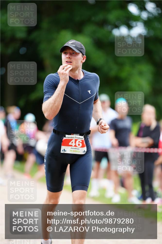 21.06.2026 - 29. Vierlanden-Triathlon LAZAROV Photography http://msf.ph/oto/9879280 21.06.2026 12:09:33 Laufen 7, 46 meine-sportfotos.de