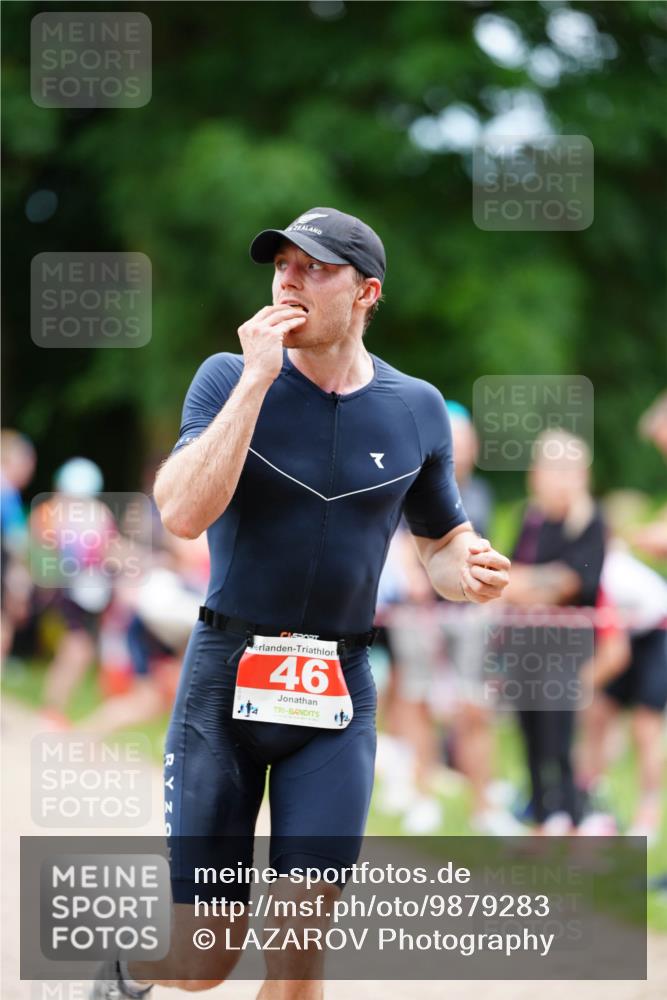 21.06.2026 - 29. Vierlanden-Triathlon LAZAROV Photography http://msf.ph/oto/9879283 21.06.2026 12:09:33 Laufen 46 meine-sportfotos.de