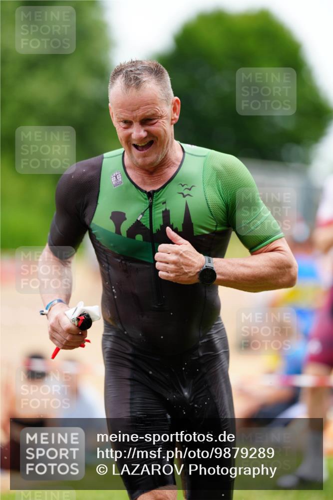 21.06.2026 - 29. Vierlanden-Triathlon LAZAROV Photography http://msf.ph/oto/9879289 21.06.2026 12:09:44 Laufen  meine-sportfotos.de