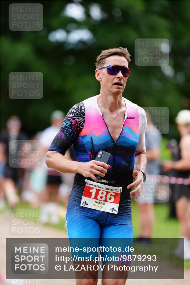 21.06.2026 - 29. Vierlanden-Triathlon LAZAROV Photography http://msf.ph/oto/9879293 21.06.2026 12:09:57 Laufen 202, 186, 14, 4 meine-sportfotos.de
