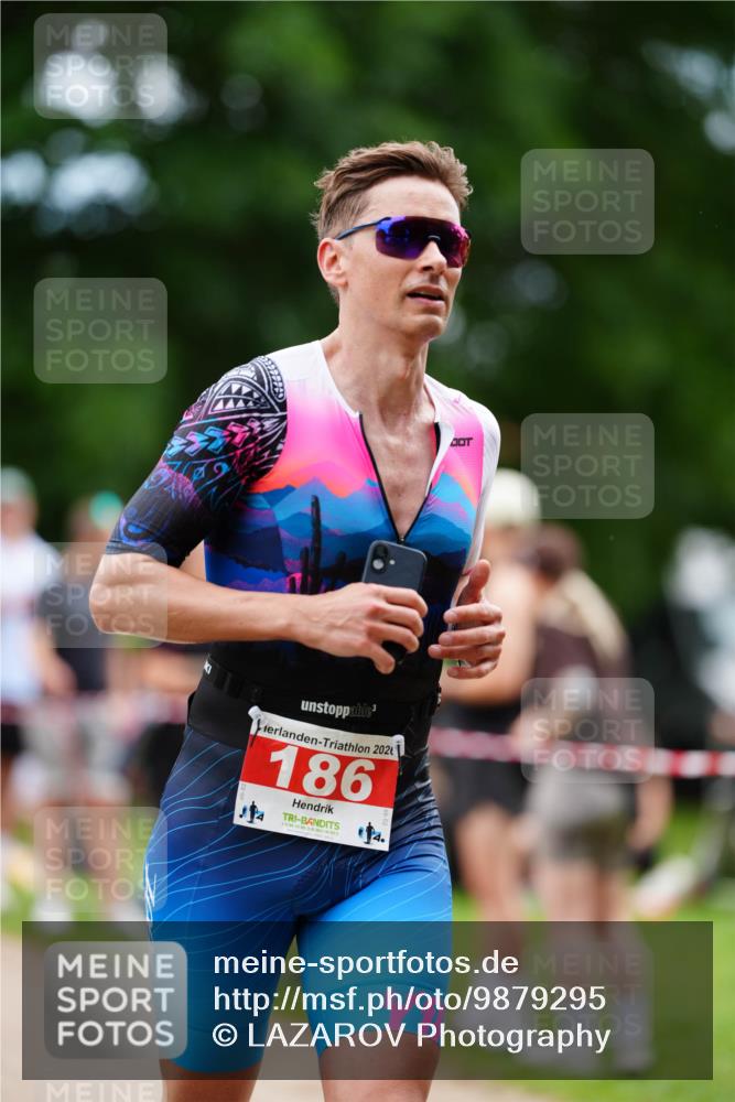 21.06.2026 - 29. Vierlanden-Triathlon LAZAROV Photography http://msf.ph/oto/9879295 21.06.2026 12:09:57 Laufen 202, 186 meine-sportfotos.de