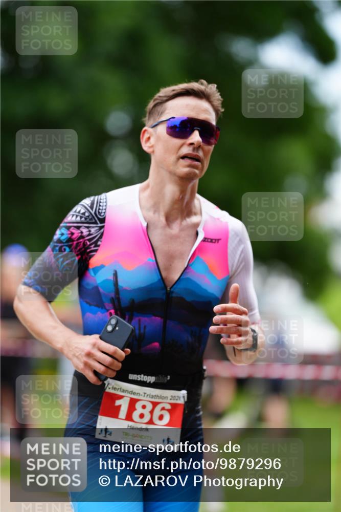 21.06.2026 - 29. Vierlanden-Triathlon LAZAROV Photography http://msf.ph/oto/9879296 21.06.2026 12:09:57 Laufen 2021, 114, 186 meine-sportfotos.de