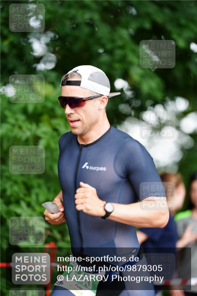 21.06.2026 - 29. Vierlanden-Triathlon LAZAROV Photography http://msf.ph/oto/9879305 21.06.2026 12:10:01 Laufen 640 meine-sportfotos.de