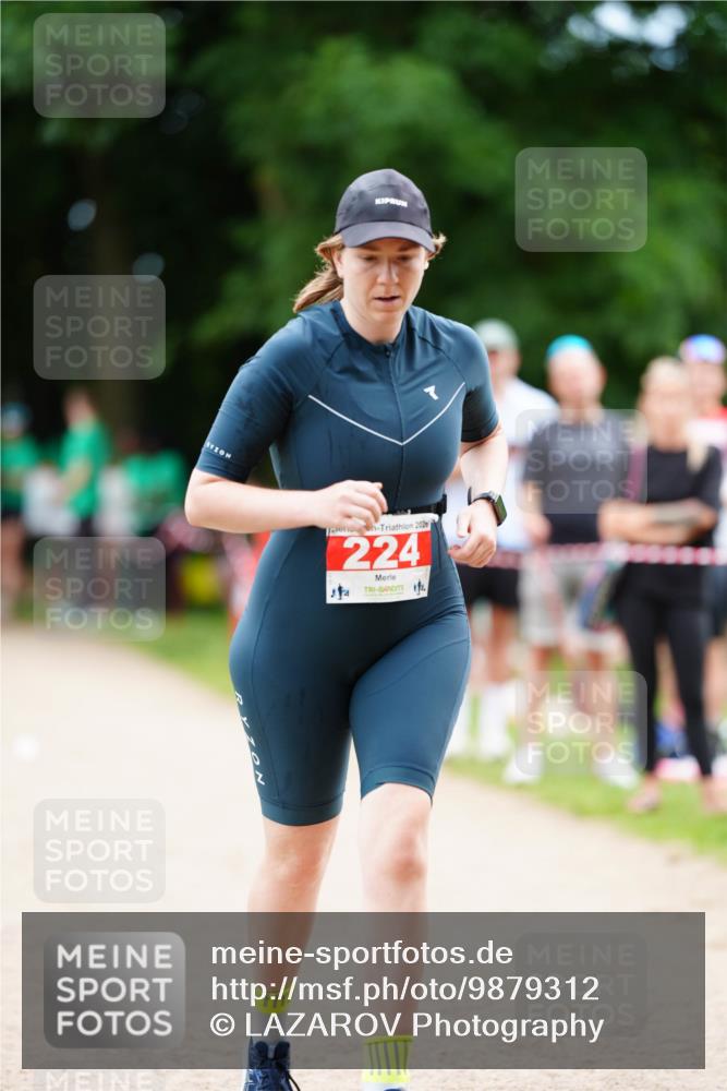 21.06.2026 - 29. Vierlanden-Triathlon LAZAROV Photography http://msf.ph/oto/9879312 21.06.2026 12:10:03 Laufen 202, 224 meine-sportfotos.de