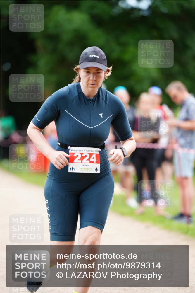 21.06.2026 - 29. Vierlanden-Triathlon LAZAROV Photography http://msf.ph/oto/9879314 21.06.2026 12:10:04 Laufen 2026, 224 meine-sportfotos.de