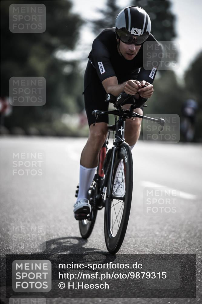 21.06.2026 - 29. Vierlanden-Triathlon H.Heesch http://msf.ph/oto/9879315 21.06.2026 09:11:20 Radfahren 26 meine-sportfotos.de