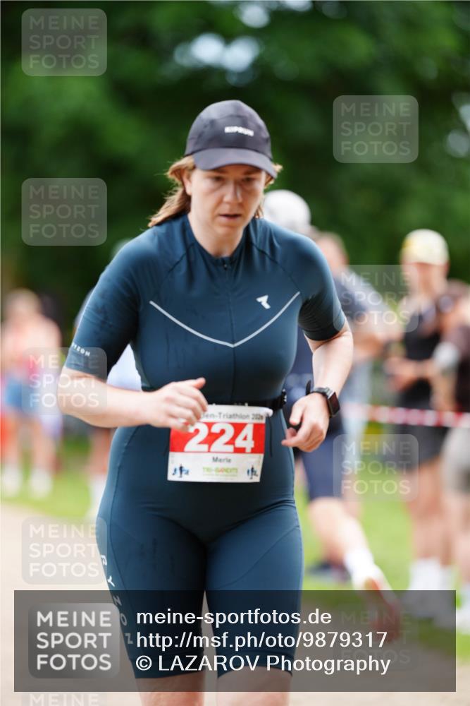 21.06.2026 - 29. Vierlanden-Triathlon LAZAROV Photography http://msf.ph/oto/9879317 21.06.2026 12:10:04 Laufen 20, 224 meine-sportfotos.de
