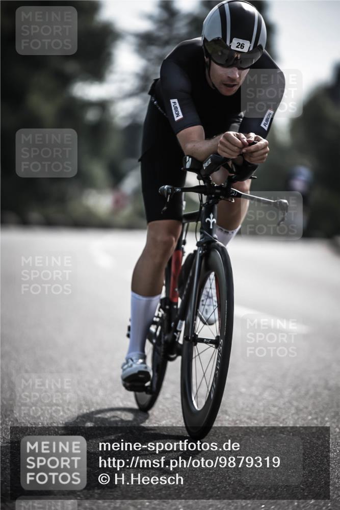 21.06.2026 - 29. Vierlanden-Triathlon H.Heesch http://msf.ph/oto/9879319 21.06.2026 09:11:20 Radfahren 26 meine-sportfotos.de