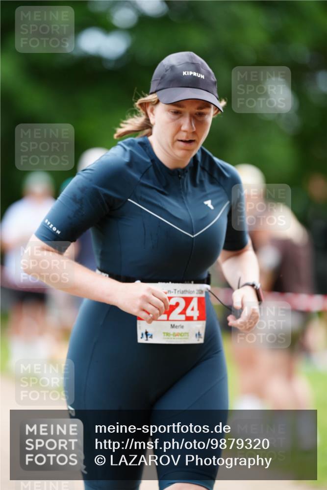 21.06.2026 - 29. Vierlanden-Triathlon LAZAROV Photography http://msf.ph/oto/9879320 21.06.2026 12:10:04 Laufen 12, 20, 24 meine-sportfotos.de