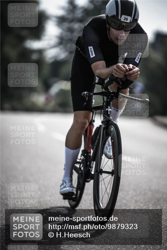 21.06.2026 - 29. Vierlanden-Triathlon H.Heesch http://msf.ph/oto/9879323 21.06.2026 09:11:20 Radfahren 26 meine-sportfotos.de