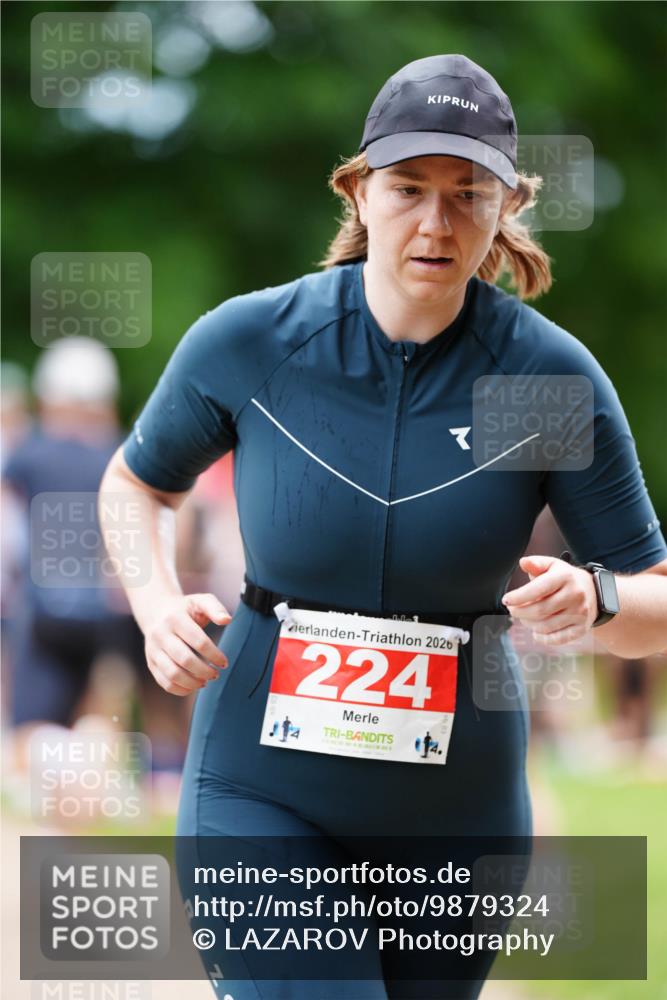 21.06.2026 - 29. Vierlanden-Triathlon LAZAROV Photography http://msf.ph/oto/9879324 21.06.2026 12:10:05 Laufen 7, 2026, 224, 14, 4 meine-sportfotos.de