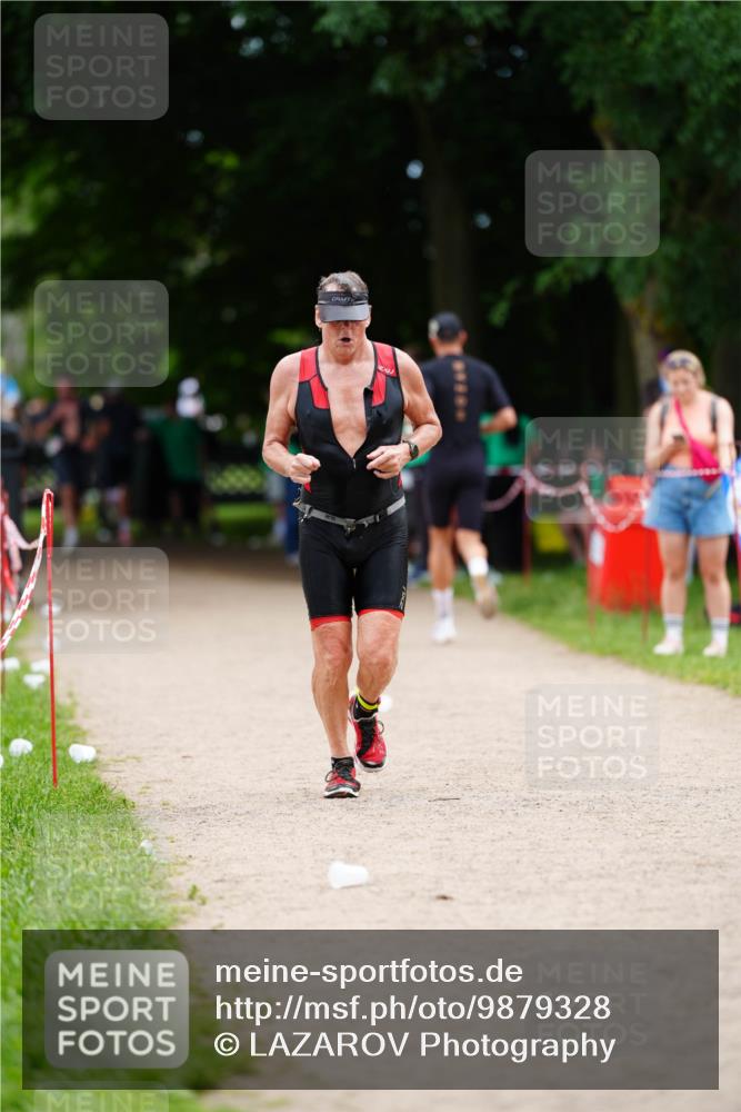 21.06.2026 - 29. Vierlanden-Triathlon LAZAROV Photography http://msf.ph/oto/9879328 21.06.2026 12:10:12 Laufen  meine-sportfotos.de