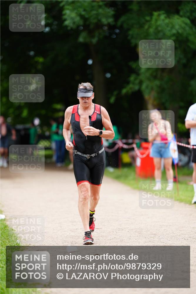 21.06.2026 - 29. Vierlanden-Triathlon LAZAROV Photography http://msf.ph/oto/9879329 21.06.2026 12:10:12 Laufen  meine-sportfotos.de
