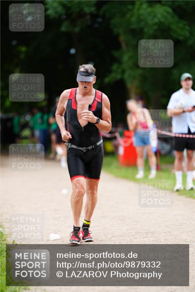 21.06.2026 - 29. Vierlanden-Triathlon LAZAROV Photography http://msf.ph/oto/9879332 21.06.2026 12:10:13 Laufen  meine-sportfotos.de