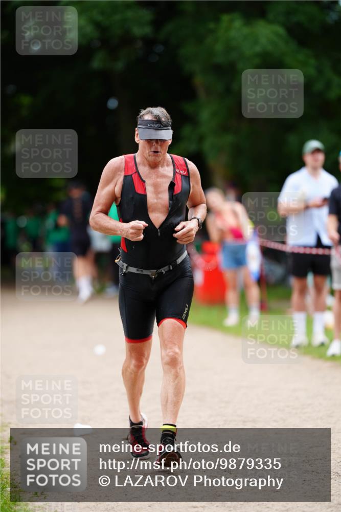 21.06.2026 - 29. Vierlanden-Triathlon LAZAROV Photography http://msf.ph/oto/9879335 21.06.2026 12:10:13 Laufen  meine-sportfotos.de