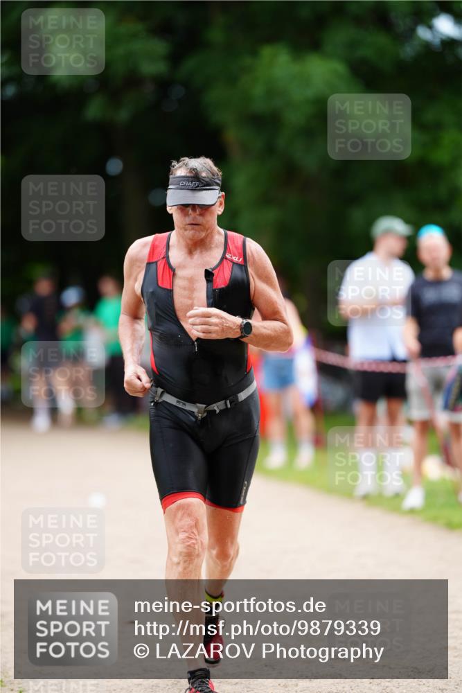 21.06.2026 - 29. Vierlanden-Triathlon LAZAROV Photography http://msf.ph/oto/9879339 21.06.2026 12:10:14 Laufen  meine-sportfotos.de