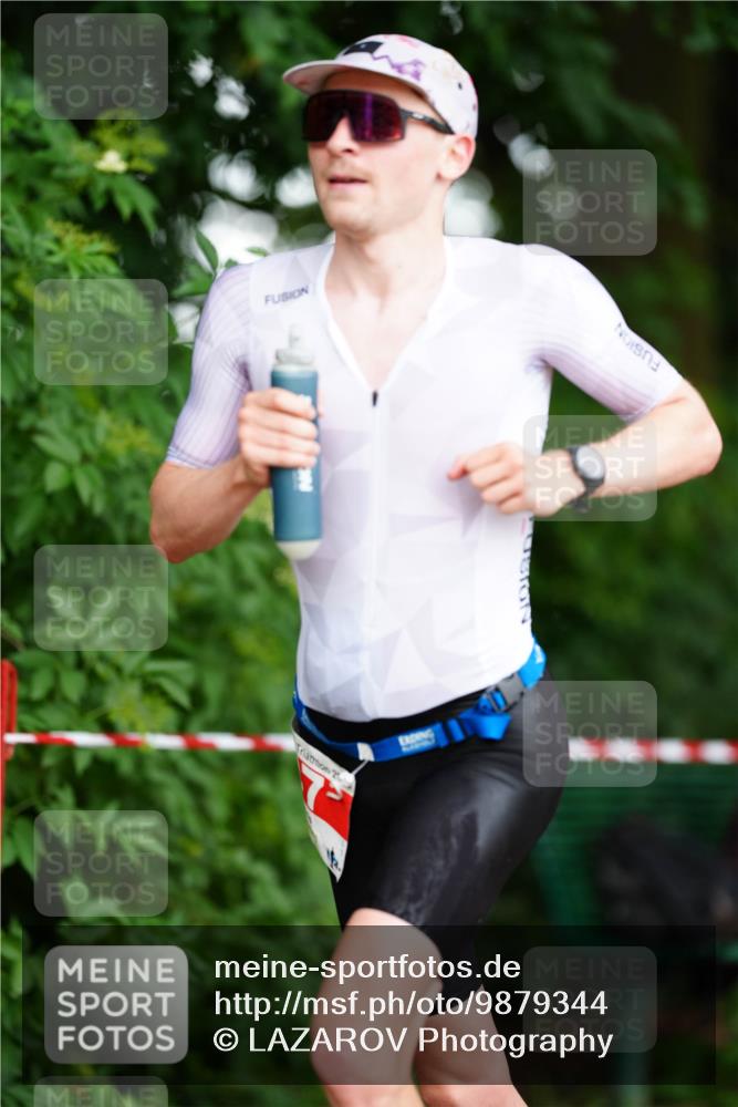 21.06.2026 - 29. Vierlanden-Triathlon LAZAROV Photography http://msf.ph/oto/9879344 21.06.2026 12:10:18 Laufen 2 meine-sportfotos.de