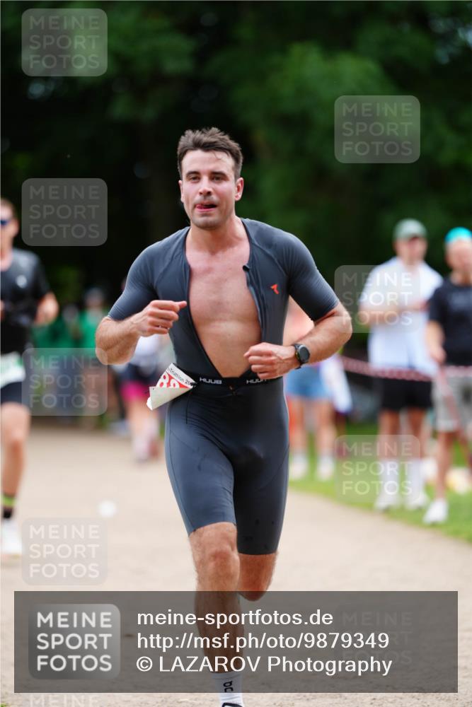 21.06.2026 - 29. Vierlanden-Triathlon LAZAROV Photography http://msf.ph/oto/9879349 21.06.2026 12:10:21 Laufen 20 meine-sportfotos.de