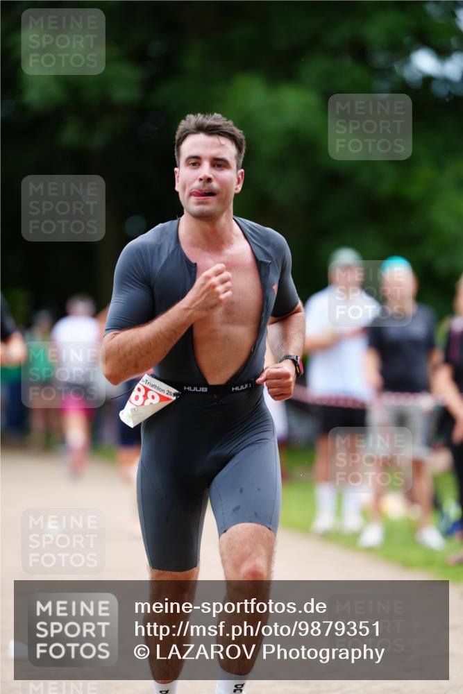 21.06.2026 - 29. Vierlanden-Triathlon LAZAROV Photography http://msf.ph/oto/9879351 21.06.2026 12:10:21 Laufen 20, 88 meine-sportfotos.de