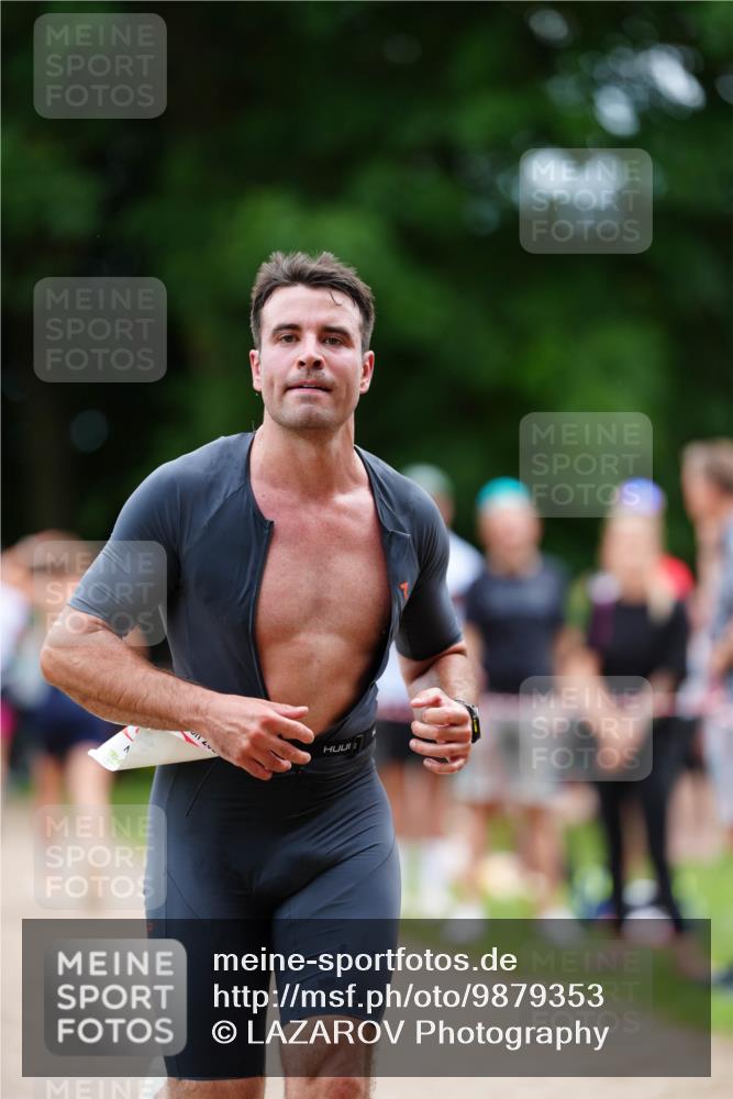 21.06.2026 - 29. Vierlanden-Triathlon LAZAROV Photography http://msf.ph/oto/9879353 21.06.2026 12:10:21 Laufen  meine-sportfotos.de