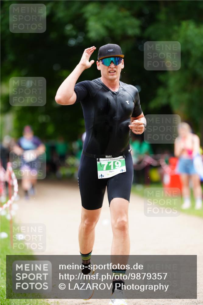 21.06.2026 - 29. Vierlanden-Triathlon LAZAROV Photography http://msf.ph/oto/9879357 21.06.2026 12:10:22 Laufen 2026, 719 meine-sportfotos.de