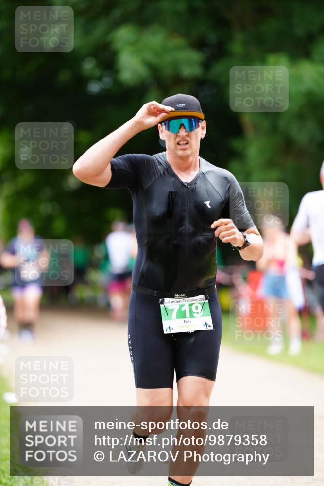 21.06.2026 - 29. Vierlanden-Triathlon LAZAROV Photography http://msf.ph/oto/9879358 21.06.2026 12:10:22 Laufen 202, 1719, 114 meine-sportfotos.de