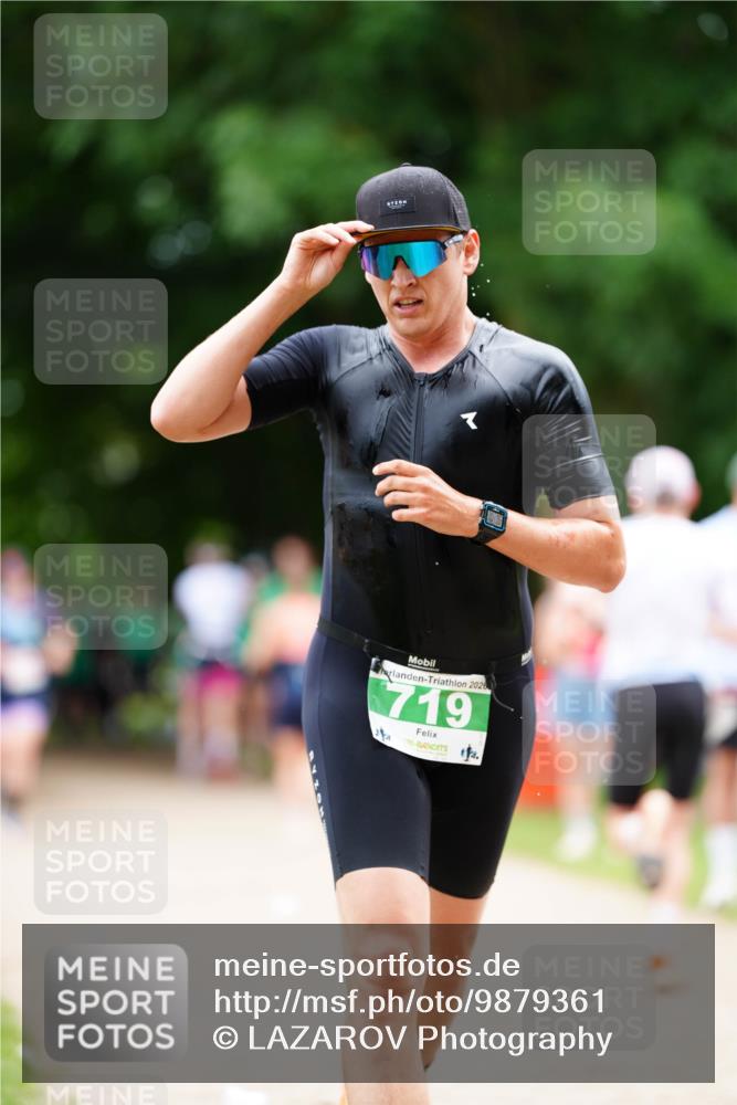 21.06.2026 - 29. Vierlanden-Triathlon LAZAROV Photography http://msf.ph/oto/9879361 21.06.2026 12:10:23 Laufen 2026, 719, 4 meine-sportfotos.de