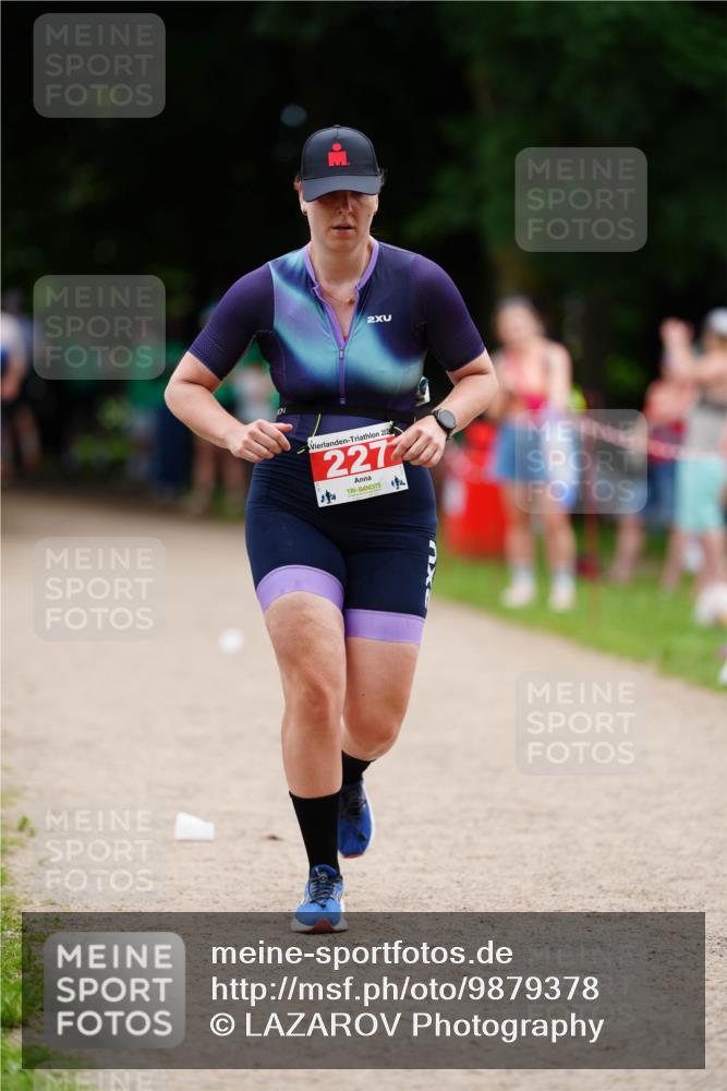 21.06.2026 - 29. Vierlanden-Triathlon LAZAROV Photography http://msf.ph/oto/9879378 21.06.2026 12:10:29 Laufen 2, 202, 2272 meine-sportfotos.de