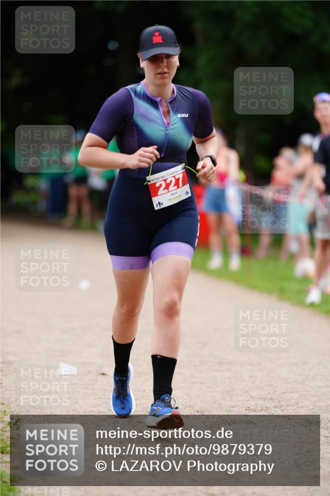 21.06.2026 - 29. Vierlanden-Triathlon LAZAROV Photography http://msf.ph/oto/9879379 21.06.2026 12:10:29 Laufen 2, 227, 2 meine-sportfotos.de