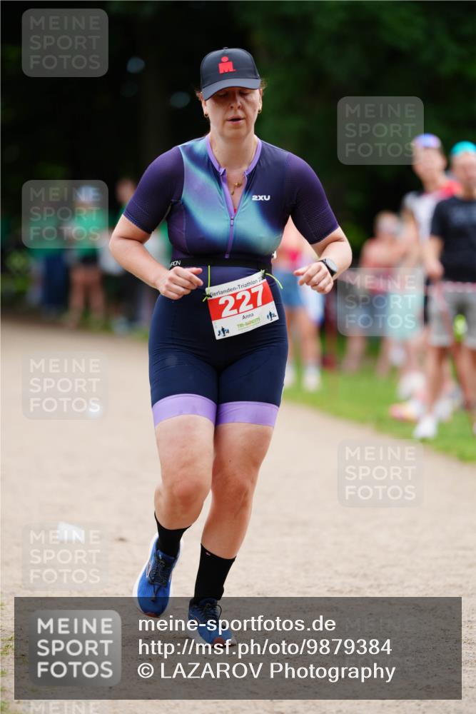 21.06.2026 - 29. Vierlanden-Triathlon LAZAROV Photography http://msf.ph/oto/9879384 21.06.2026 12:10:29 Laufen 2, 2, 227, 4 meine-sportfotos.de