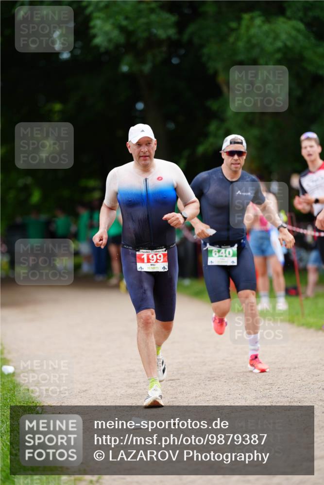 21.06.2026 - 29. Vierlanden-Triathlon LAZAROV Photography http://msf.ph/oto/9879387 21.06.2026 12:10:34 Laufen 202, 199, 4, 14, 640 meine-sportfotos.de