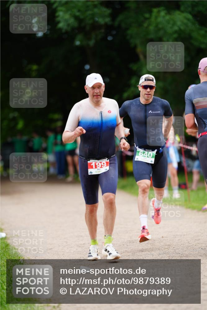 21.06.2026 - 29. Vierlanden-Triathlon LAZAROV Photography http://msf.ph/oto/9879389 21.06.2026 12:10:35 Laufen 199, 640 meine-sportfotos.de