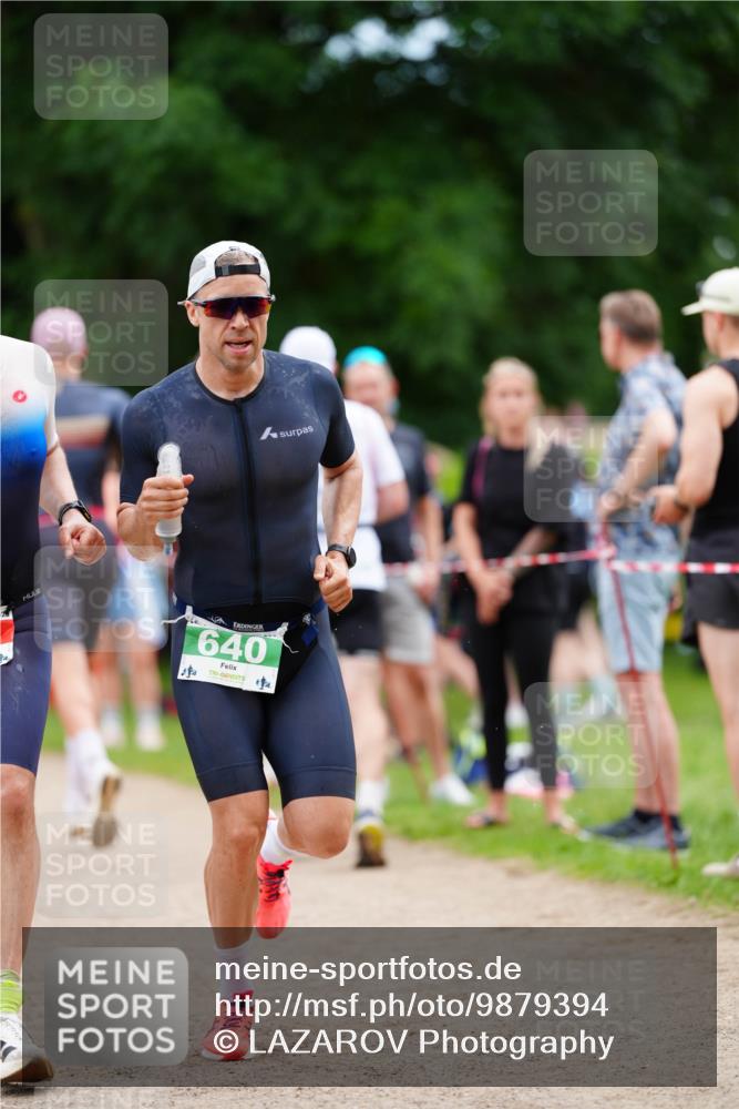 21.06.2026 - 29. Vierlanden-Triathlon LAZAROV Photography http://msf.ph/oto/9879394 21.06.2026 12:10:35 Laufen 640 meine-sportfotos.de