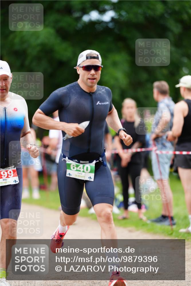 21.06.2026 - 29. Vierlanden-Triathlon LAZAROV Photography http://msf.ph/oto/9879396 21.06.2026 12:10:35 Laufen 202, 99, 640, 12 meine-sportfotos.de
