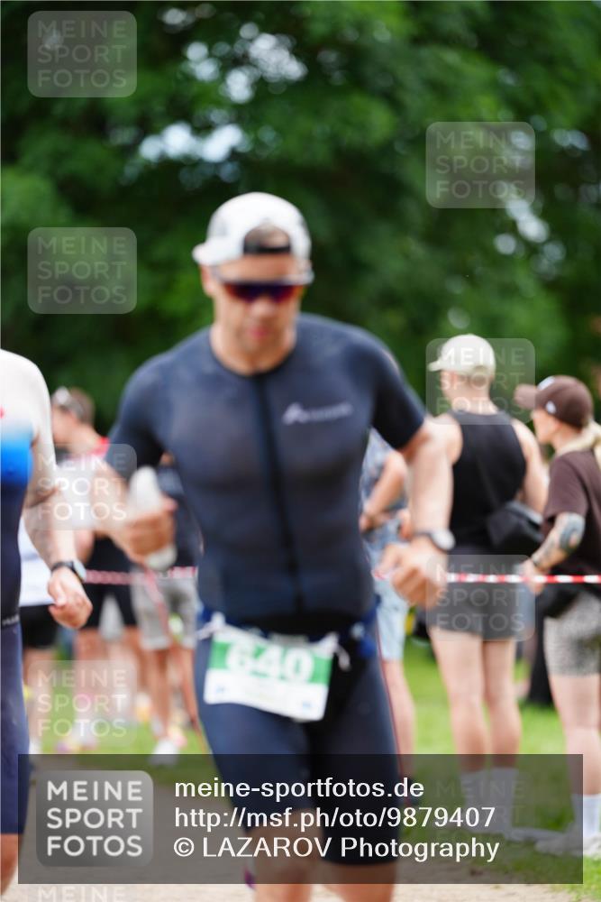 21.06.2026 - 29. Vierlanden-Triathlon LAZAROV Photography http://msf.ph/oto/9879407 21.06.2026 12:10:36 Laufen 640 meine-sportfotos.de