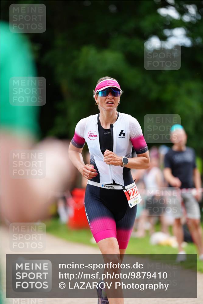 21.06.2026 - 29. Vierlanden-Triathlon LAZAROV Photography http://msf.ph/oto/9879410 21.06.2026 12:10:58 Laufen 226 meine-sportfotos.de