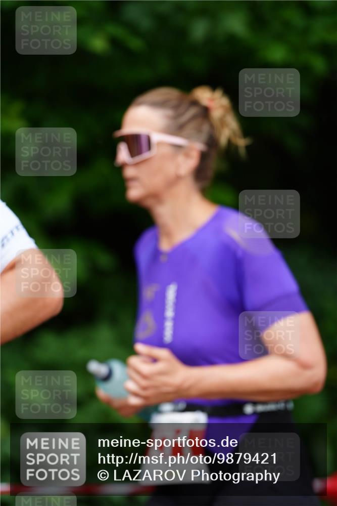 21.06.2026 - 29. Vierlanden-Triathlon LAZAROV Photography http://msf.ph/oto/9879421 21.06.2026 12:11:02 Laufen  meine-sportfotos.de