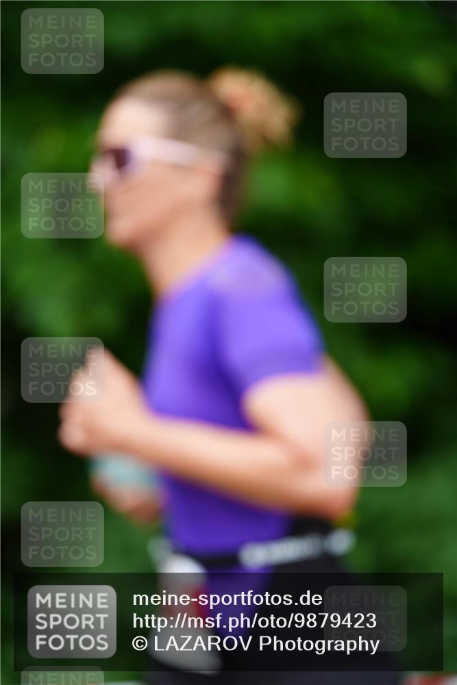 21.06.2026 - 29. Vierlanden-Triathlon LAZAROV Photography http://msf.ph/oto/9879423 21.06.2026 12:11:02 Laufen  meine-sportfotos.de