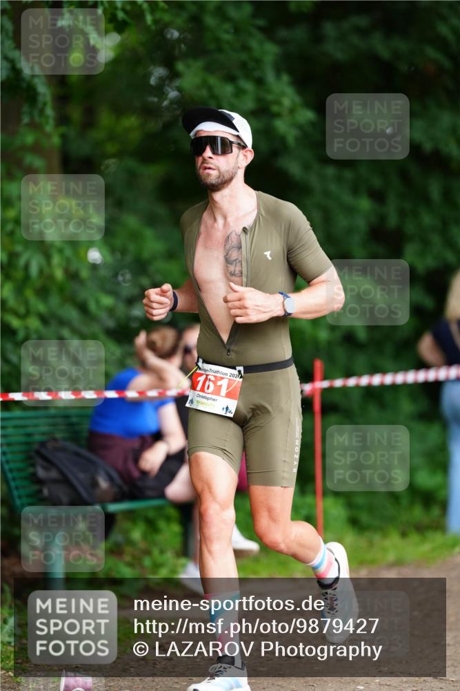 21.06.2026 - 29. Vierlanden-Triathlon LAZAROV Photography http://msf.ph/oto/9879427 21.06.2026 12:11:13 Laufen 202, 161 meine-sportfotos.de