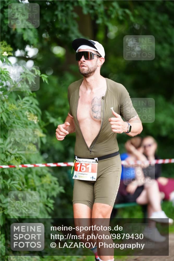 21.06.2026 - 29. Vierlanden-Triathlon LAZAROV Photography http://msf.ph/oto/9879430 21.06.2026 12:11:13 Laufen 2020, 161 meine-sportfotos.de