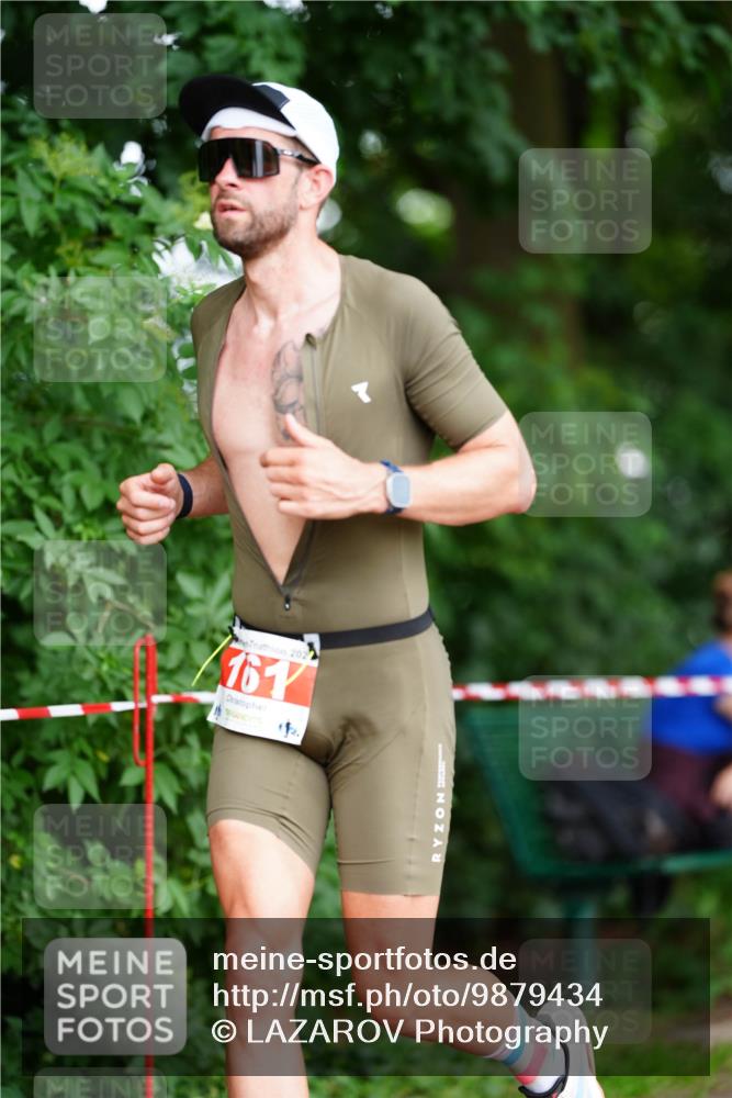21.06.2026 - 29. Vierlanden-Triathlon LAZAROV Photography http://msf.ph/oto/9879434 21.06.2026 12:11:13 Laufen 202, 161 meine-sportfotos.de