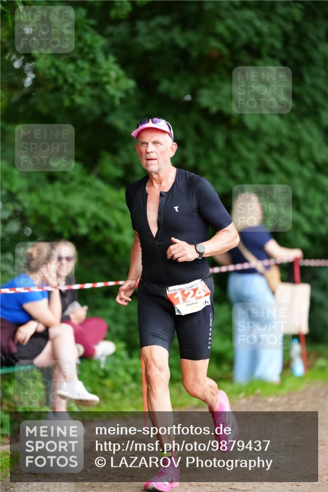 21.06.2026 - 29. Vierlanden-Triathlon LAZAROV Photography http://msf.ph/oto/9879437 21.06.2026 12:11:20 Laufen 124 meine-sportfotos.de
