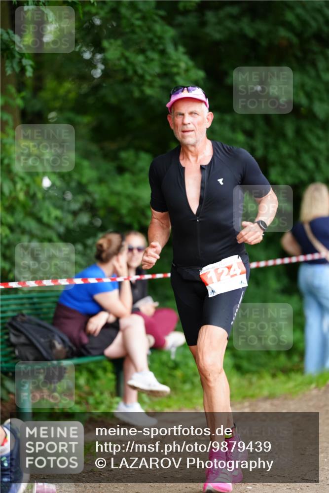 21.06.2026 - 29. Vierlanden-Triathlon LAZAROV Photography http://msf.ph/oto/9879439 21.06.2026 12:11:20 Laufen 124 meine-sportfotos.de