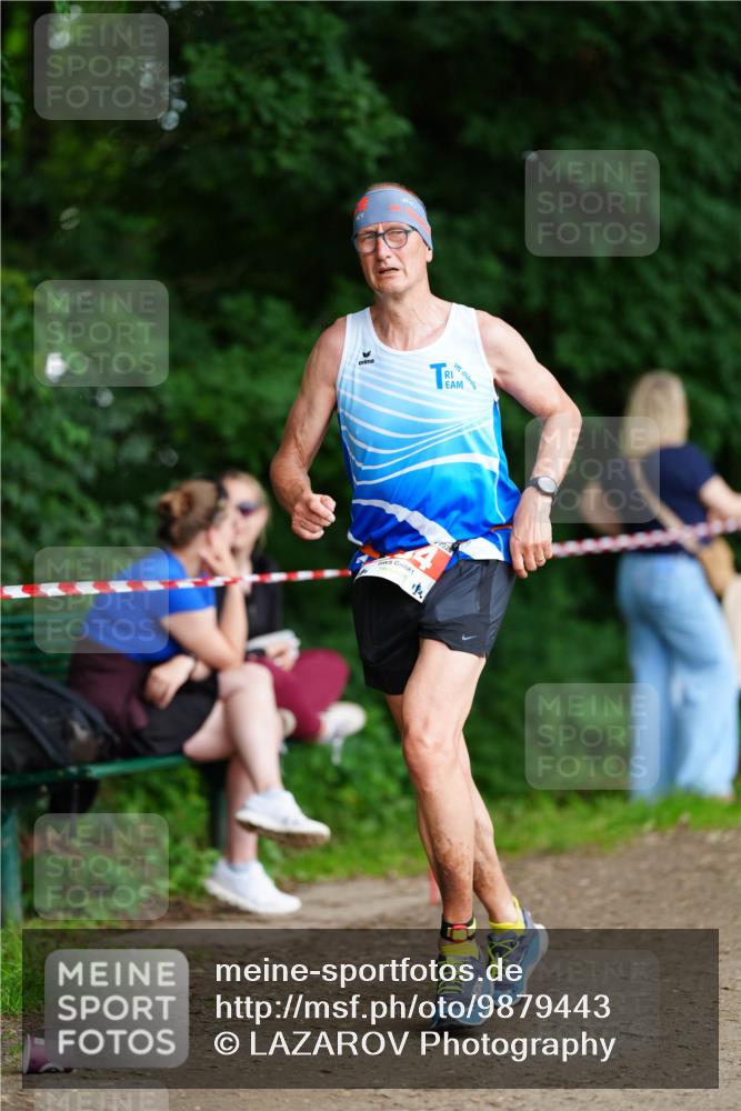 21.06.2026 - 29. Vierlanden-Triathlon LAZAROV Photography http://msf.ph/oto/9879443 21.06.2026 12:11:22 Laufen 2026, 1, 4 meine-sportfotos.de